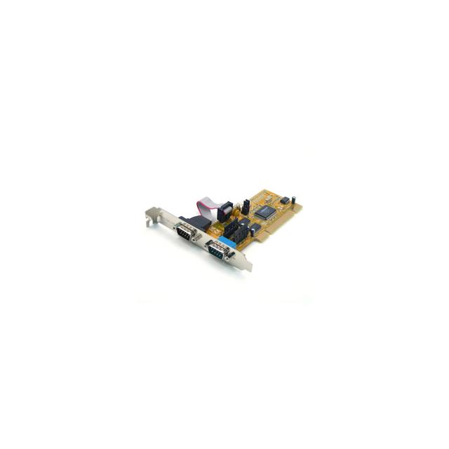 ICOMTECH, INC._MSC-102A
