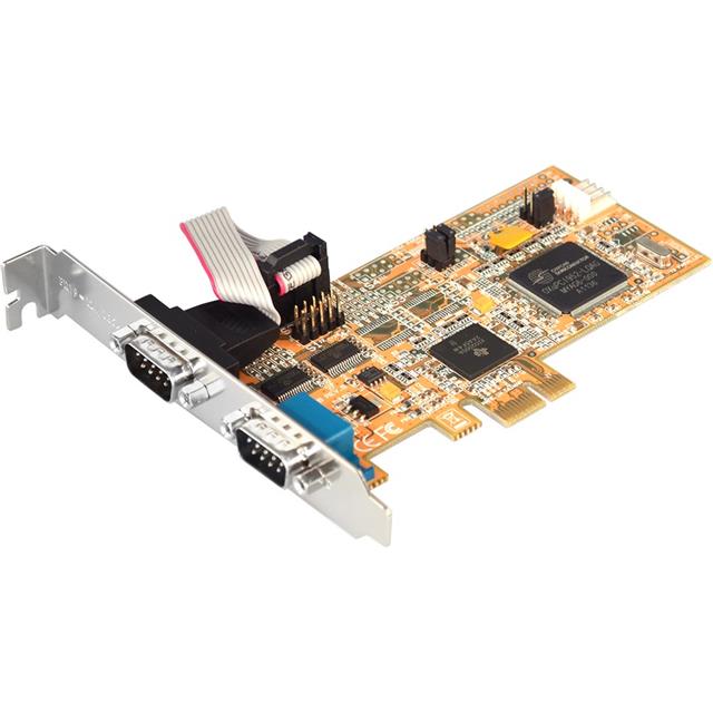 ICOMTECH, INC._MSC-202A-V2