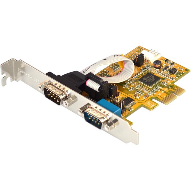 ICOMTECH, INC._MSC-202A1
