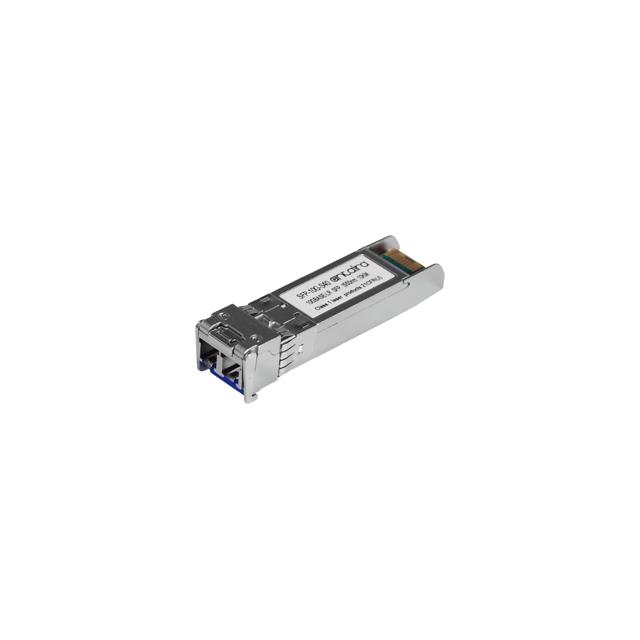 ICOMTECH, INC._SFP-10G-S40