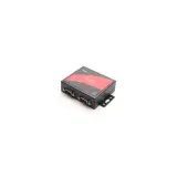 ICOMTECH, INC._STE-502C_2-PORT RS-232/422/485 TO ETHERNE