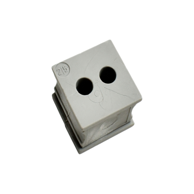 Icotek_41200