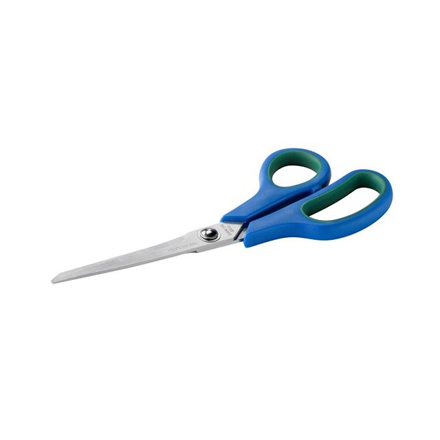 Ideal-tek_335MT-85.GB.H