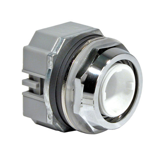 IDEC_AVD-300