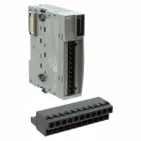 IDEC_FC6A-N08A11_INPUT MODULE 8 DIGITAL 120V
