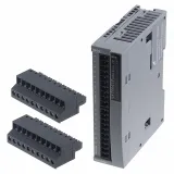 IDEC_FC6A-N16B1_INPUT MODULE 16 DIGITAL 24V