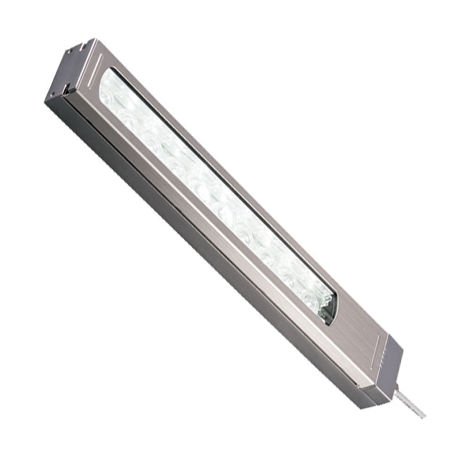 IDEC_LF1D-EN2F-2W-451