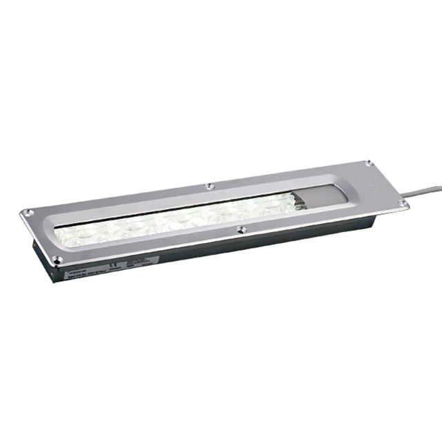 IDEC_LF2D-EN2F-2W-450