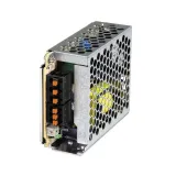 IDEC_PS3V-030AF24P_PS3V PS PUSH-IN 30W 24VDC