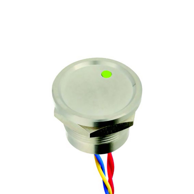 IDEC_PW1L-R6AFB002P0S