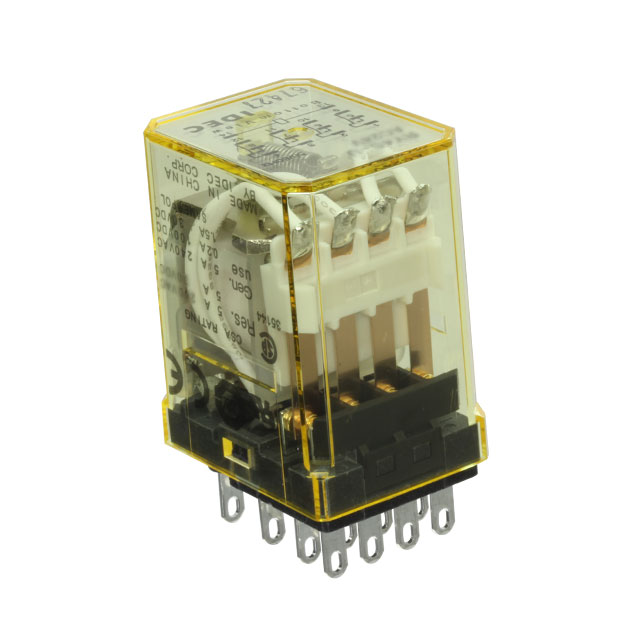 IDEC_RY4S-UAC24V