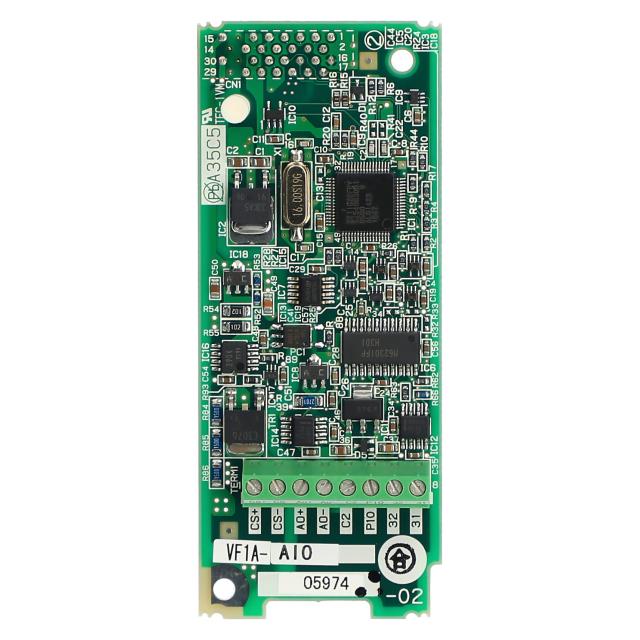 IDEC_VF1A-AIO