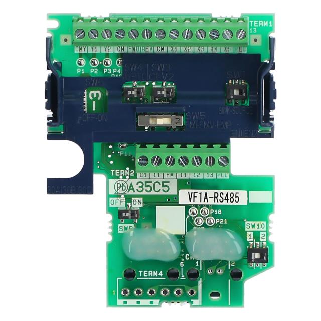 IDEC_VF1A-RS485