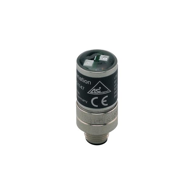 ifm Efector_AC1147