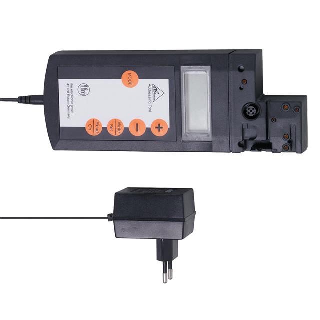 ifm Efector_AC1154