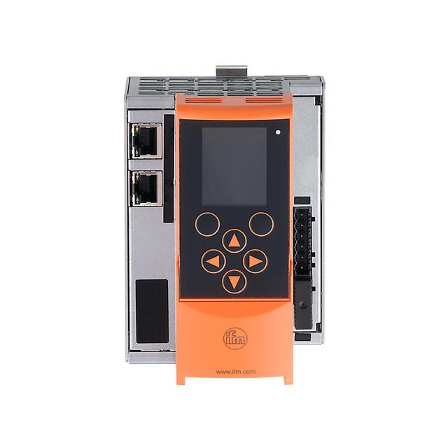 ifm Efector_AC1422
