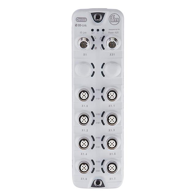 ifm Efector_AL2205