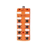 ifm Efector_AL2401_IO-LINK COMPACT LINE MODULE, 8 X