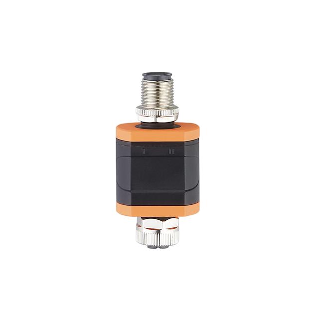 ifm Efector_DP1222
