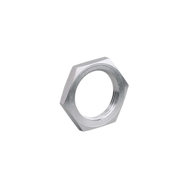 ifm Efector_E10028
