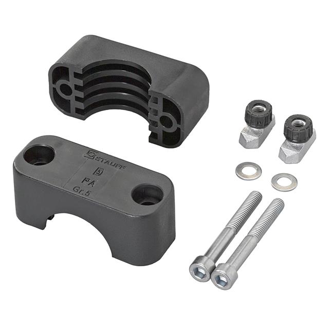 ifm Efector_E10193