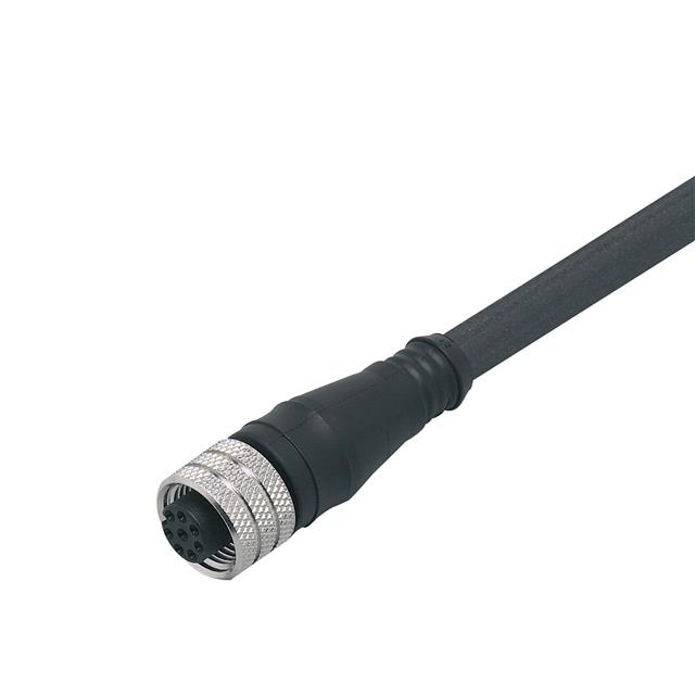 ifm Efector_E11855