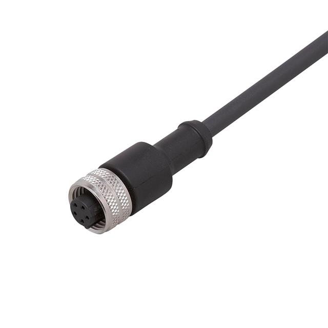 ifm Efector_E18026
