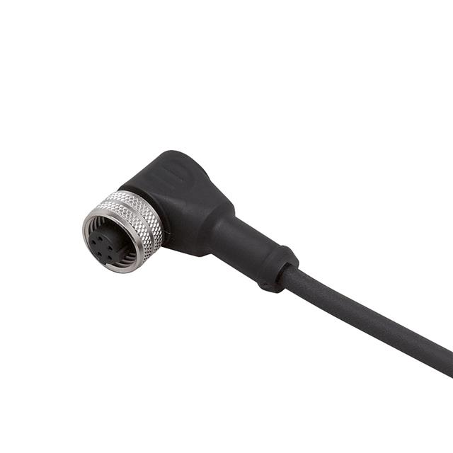 ifm Efector_E18027