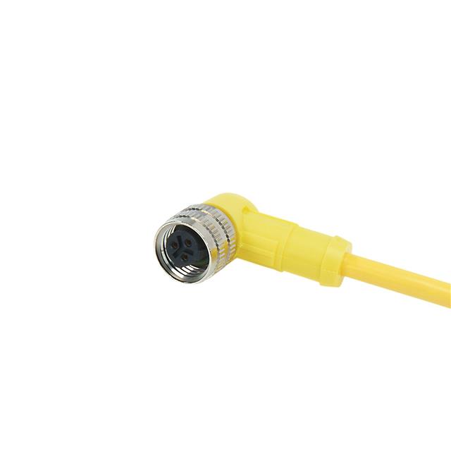 ifm Efector_E18204