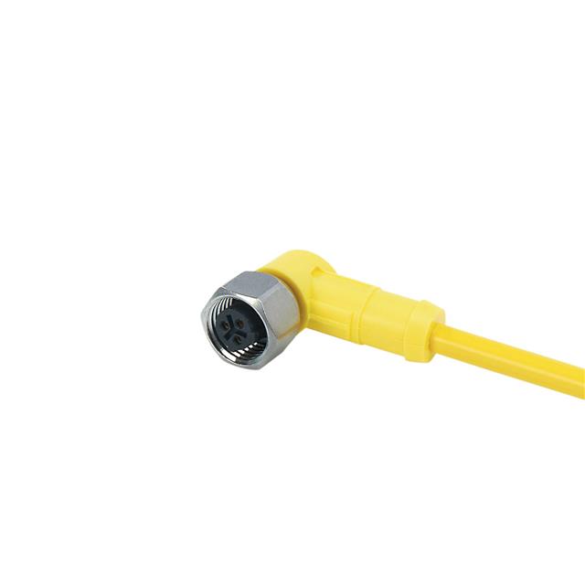 ifm Efector_E18209