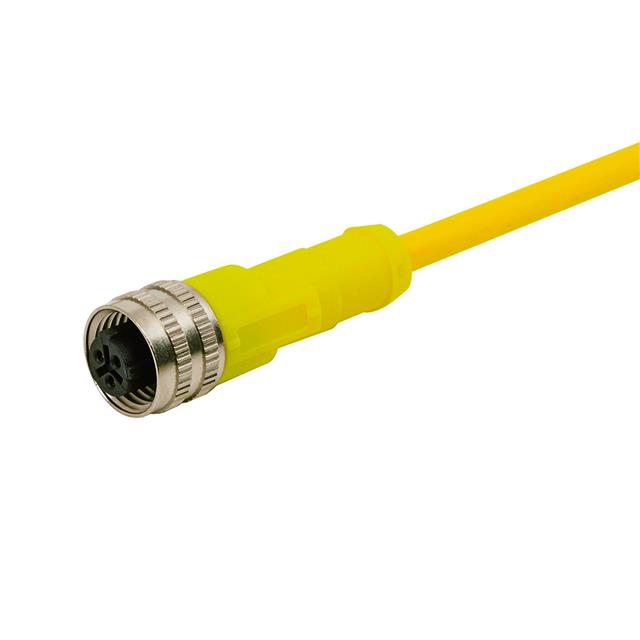 ifm Efector_E18212