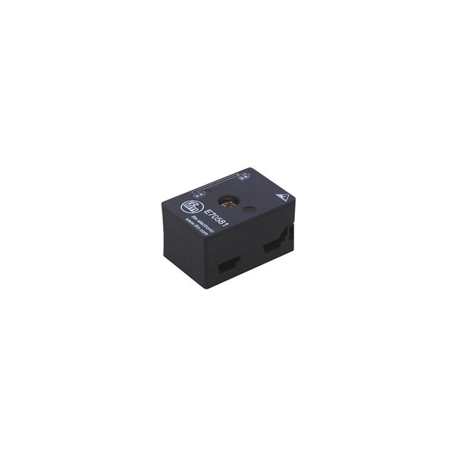 ifm Efector_E70581
