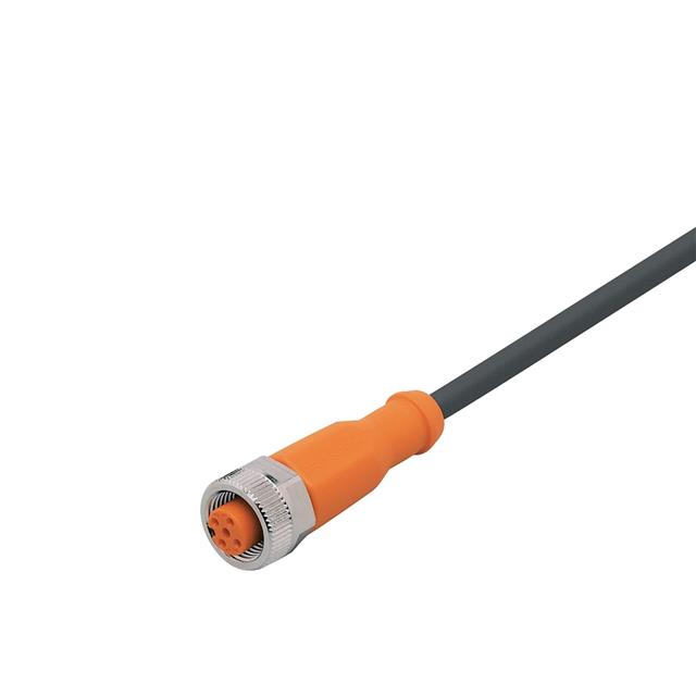 ifm Efector_EVC083