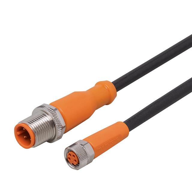 ifm Efector_EVC242