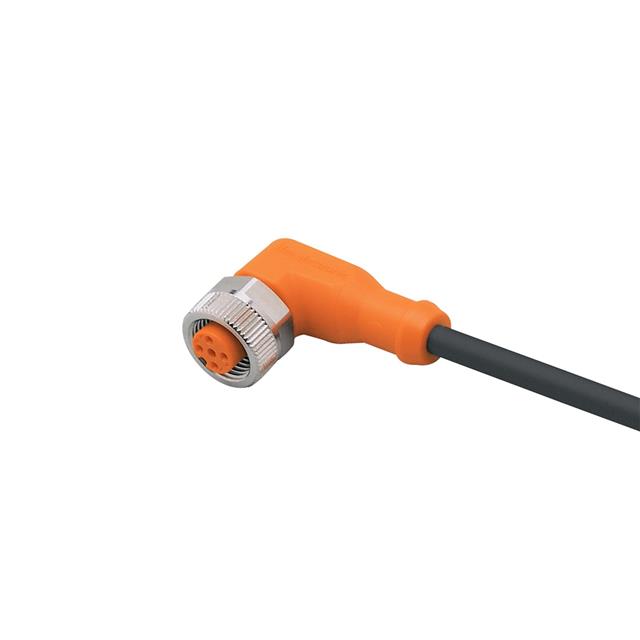ifm Efector_EVC423