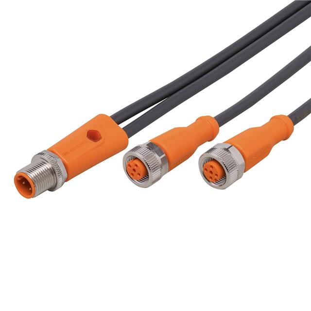 ifm Efector_EVC431