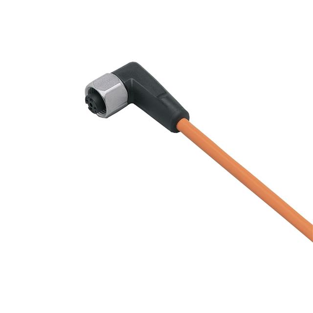 ifm Efector_EVT007
