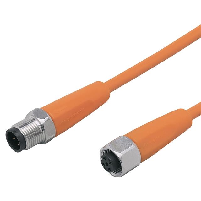ifm Efector_EVT043