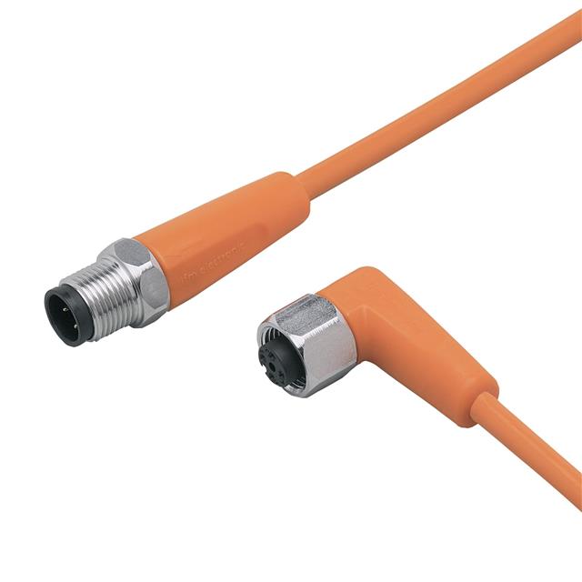 ifm Efector_EVT049
