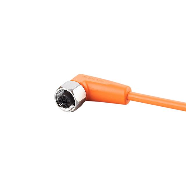 ifm Efector_EVT094