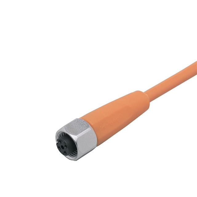 ifm Efector_EVT343