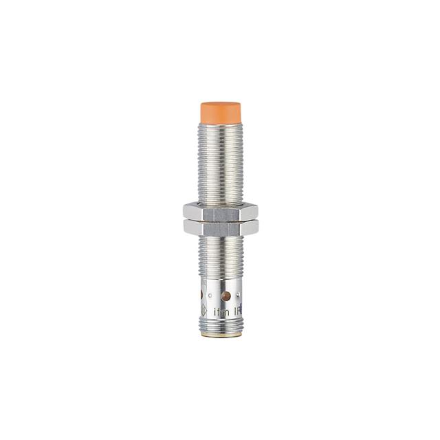 ifm Efector_IF5712