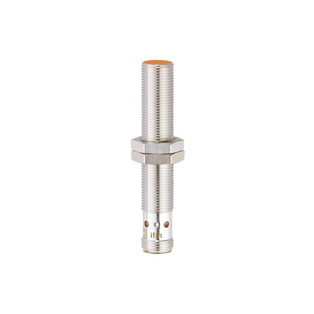 ifm Efector_IFS212