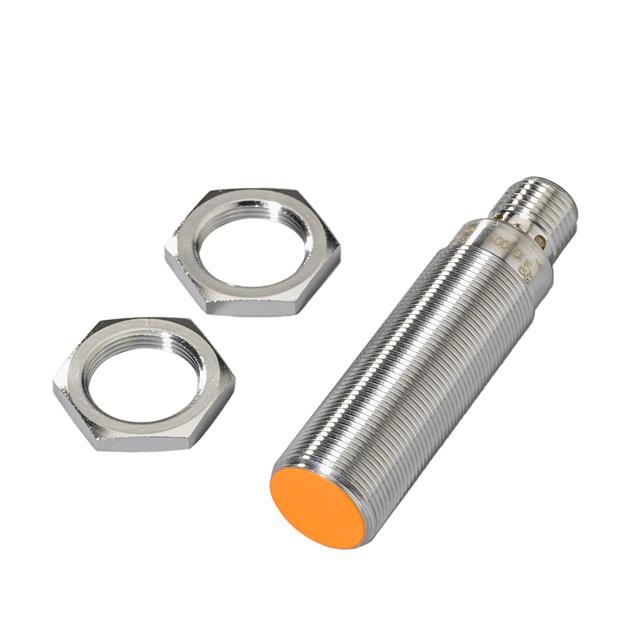 ifm Efector_IGS001