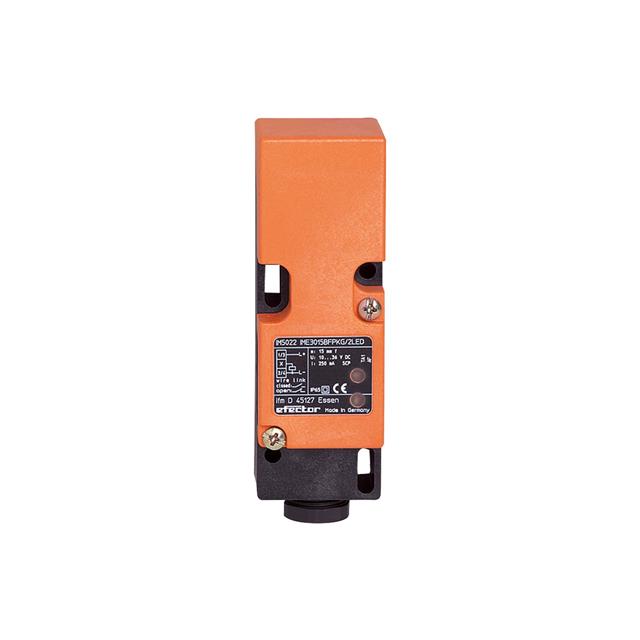 ifm Efector_IM0013