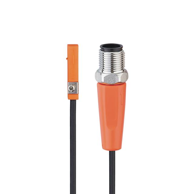 ifm Efector_MK5111