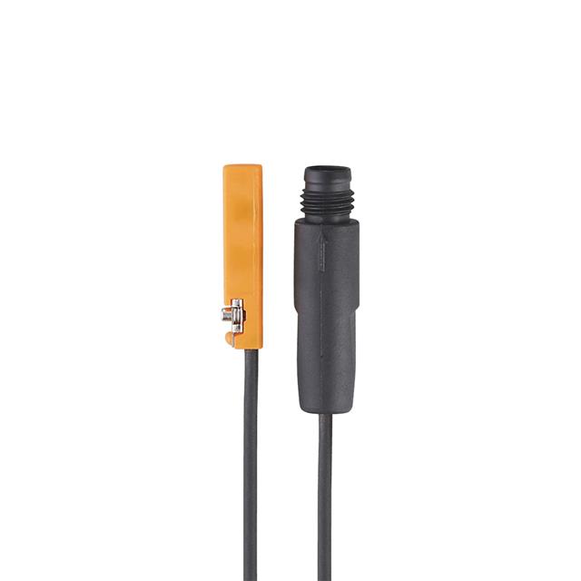 ifm Efector_MK5310