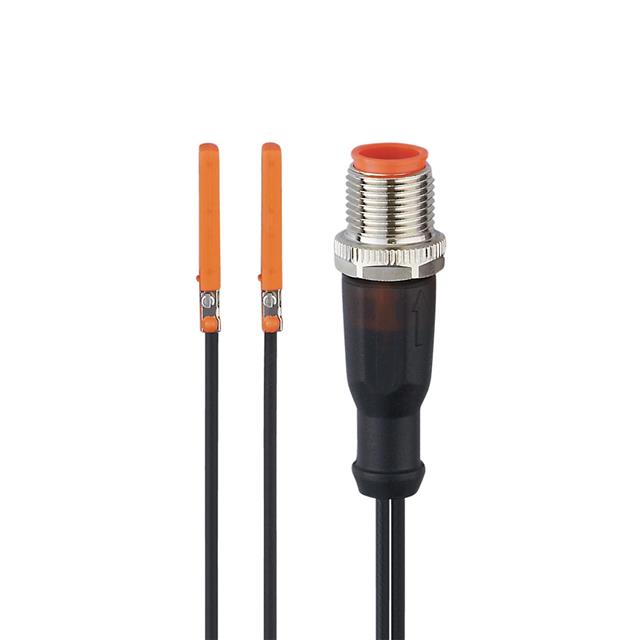 ifm Efector_MK5351