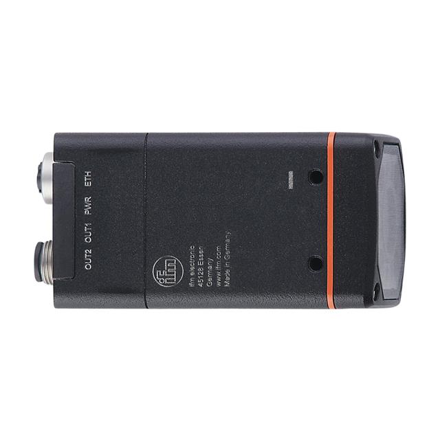 ifm Efector_O2I500