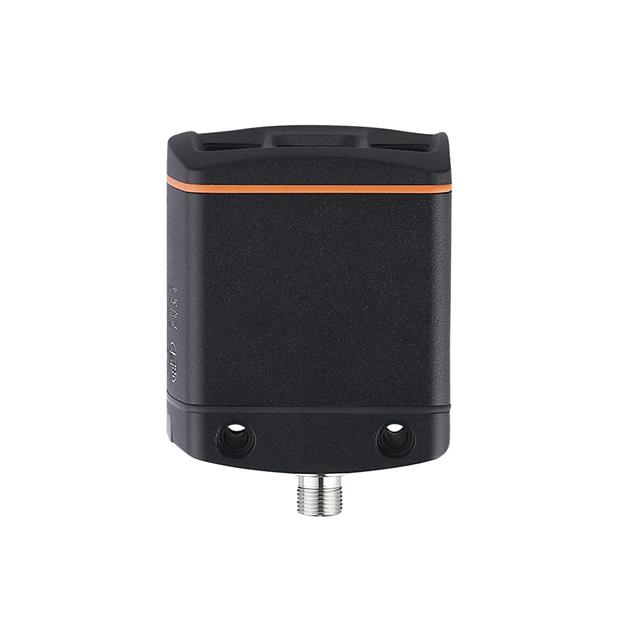 ifm Efector_O3D300